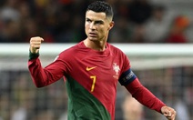 Euro 2024: Sân khấu cuối của những siêu sao