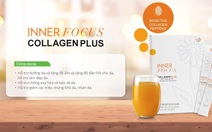 Nu Skin Việt Nam: Mua hàng qua kênh chính thức để đảm bảo quyền lợi