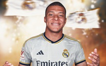 Real Madrid sẽ sớm công bố hợp đồng với Mbappe sau chức vô địch Champions League?