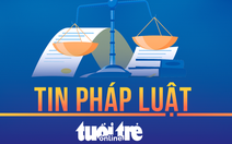 Triệt phá ổ nhóm mua bán trái phép chất ma túy, thu giữ cả súng, đạn