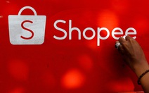 Shopee thừa nhận vi phạm luật độc quyền ở Indonesia