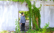 Bên trong khu đất quận 6 kiến nghị xây cơ sở 2 Bệnh viện Mắt TP.HCM