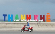 Quy hoạch phân khu ven vịnh Đà Nẵng có gì?