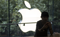Thấy gì từ doanh thu trăm tỉ của Apple trên TikTok Shop trước khi biến mất?
