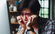 Cảnh giác với các phần mềm giả mạo dịch vụ công