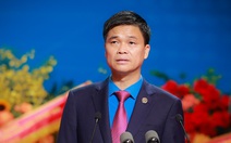Tăng lương sẽ thu hút cán bộ giỏi, phòng ngừa tham nhũng, tiêu cực