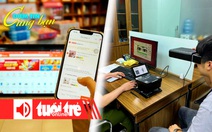 Điểm tin 18h: Shopee gây sốc với chính sách mới; Làm thẻ căn cước chỉ mất 5-10 phút