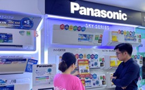 Khám phá chế độ ECO Kết Hợp A.I của điều hòa Panasonic