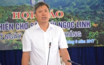 Kinh tế Quảng Nam phục hồi tích cực
