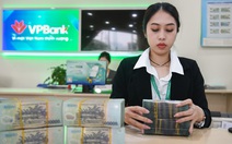 VPBank chính thức trở thành đối tác chiến lược của hãng xe điện BYD