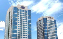 Hyundai, Kia tăng cường đầu tư vào bảo mật dữ liệu