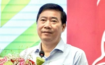 VCCI: Hơn 72% doanh nghiệp khu vực Đồng bằng sông Cửu Long chịu tác động của thiên tai