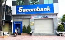 Tòa tuyên án Sacombank phải trả gần 47 tỉ đồng cho khách hàng kèm lãi