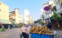 Thu nhập bao nhiêu mới trụ nổi ở thành phố - Kỳ cuối: Quản lý tiền bạc, giữ động lực lập nghiệp