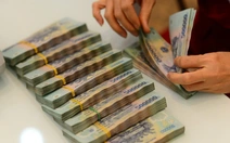 Ngân hàng rao bán 90 căn hộ ven biển Hội An, cả khách sạn 5 sao để thu hồi nợ