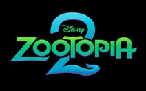 Zootopia 2 - phim hoạt hình khiến người xem 'chờ mòn mỏi'