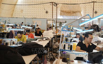 Người lao động Việt Nam tại vùng Kursk vẫn an toàn, tăng tốc làm việc