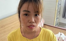 ‘Nổ’ là cán bộ Cục Hải quan TP.HCM trên Zalo, TikTok để lừa tiền cọc mua xe hơi