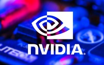 Nhà đầu tư có nên mua cổ phiếu Nvidia?