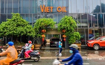 Nhân viên Xuyên Việt Oil 'rút bớt' 50.000 USD bỏ túi khi sếp giao đi hối lộ quan chức