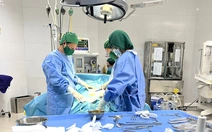 Chữa loạn sản cổ tử cung tránh ung thư xâm lấn