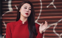 Sở Thông tin và Truyền thông TP.HCM: Sẽ mời Nam Thư làm việc, sai phạm sẽ xử lý