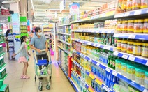 Tăng mạnh thuế tiêu thụ đặc biệt với đồ uống, lo ngại hàng trôi nổi đe dọa sức khỏe người dân