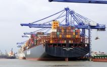 ASEAN, nền kinh tế đang lên