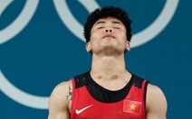 'Ở ao làng thì ca ngợi đến mây xanh. Ra biển lớn mới biết thế nào là sóng cả'