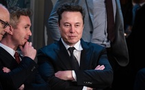 Rộ tin Tesla bỏ xây nhà máy ở Đông Nam Á, các nước đưa ra phản ứng trái chiều