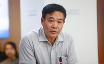 7 sở tại TP.HCM sẽ thi tuyển phó giám đốc