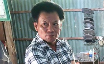 Đánh chết bạn nhậu rồi dựng hiện trường giả