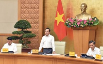 Nổi lên hiện tượng khai thác, xuất khẩu trái phép khoáng sản quý như đất hiếm