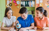 Ngành xã hội học: Nơi khơi nguồn đam mê nghiên cứu hành vi con người