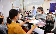 TP.HCM tạm ngưng tách thửa, dân nóng ruột chờ hướng dẫn