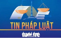 TP.HCM khai trừ, đề nghị thi hành kỷ luật nhiều đảng viên