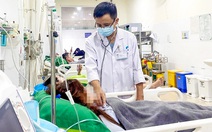 Thiết bị nào có nguy cơ gây ngộ độc khí CO?