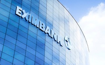 Eximbank đồng hành cùng khách hàng sau bão Yagi