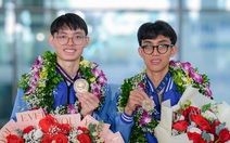 Bí mật luyện kỹ năng nghề thế giới: Tạo sàn đấu, thi đấu online