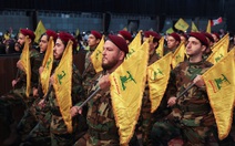 Hezbollah mạnh và có ảnh hưởng cỡ nào mà Israel quyết phải đánh?