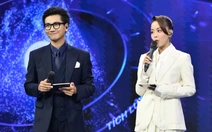 'Vũ trụ đồng tiền' lên sóng, hành trình kiếm 1 tỉ trở nên sôi động