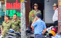 Bộ Lao động, Thương binh và Xã hội chỉ đạo 'nóng' vụ bạo lực trẻ em tại mái ấm Hoa Hồng