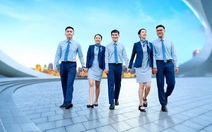 Vietbank củng cố ba nhân tố thúc đẩy hoạt động ngân hàng