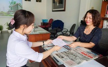 Người dân Tây Nam Bộ muốn 'Góp chút nắng ấm' đến đồng bào bị ảnh hưởng bão Yagi