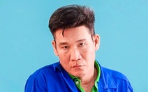 Phạt 12 năm tù vì ghen tuông đánh bạn nhậu của ‘vợ hờ’