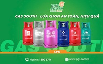 Giá gas tháng 1-2025: khởi đầu năm mới với mức giảm nhẹ