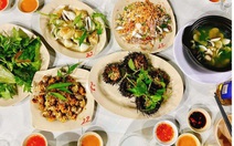 Khám phá ẩm thực Đông Nam Bộ: Sức hút mới của du lịch M.I.C.E