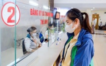 Đã có danh mục bệnh hiếm， bệnh hiểm nghèo không cần giấy chuyển viện