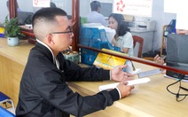 3 mong muốn của dân với nền hành chính Ninh Thuận