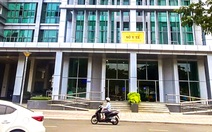 Truy tố nguyên giám đốc sở y tế vì gói thầu gần 38 tỉ đồng gây thiệt hại 18 tỉ đồng